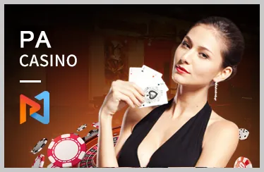 Game bắn cá 6bet chính thức