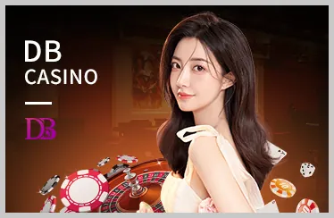 6bet chính thức cam kết chơi công bằng và minh bạch