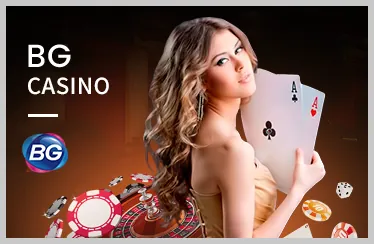 Tuyên bố miễn trừ trách nhiệm pháp lý của 6bet chính thức
