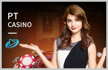 Biểu tượng bảo mật dữ liệu và mã hóa của 6bet chính thức.