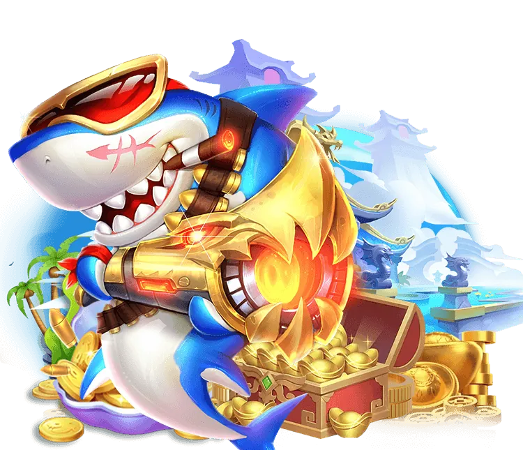 Casino Trực Tuyến 6q bet