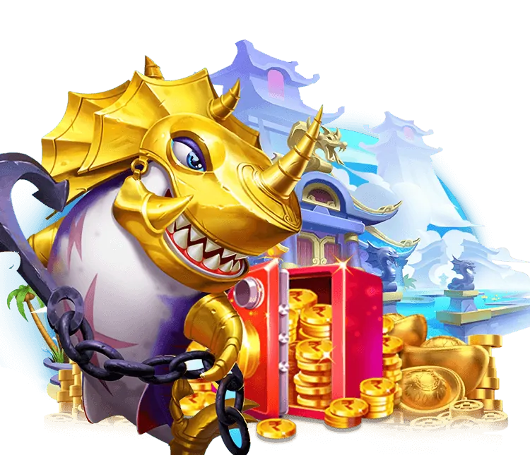 Game Nổ Hũ 6q bet