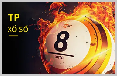 Bảo mật thông tin giao dịch 6bet chính thức