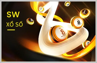 Ví điện tử phổ biến tại 6bet chính thức