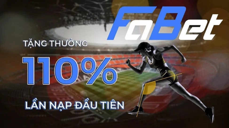 Tổng quan các trò chơi bắn cá tại 6bet chính thức