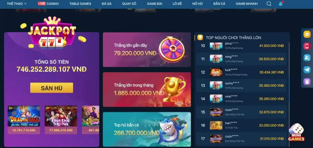 Hình ảnh minh họa các mẹo và chiến lược chơi slot game hiệu quả tại 6bet chính thức