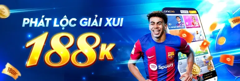 Mẹo chơi slot 6bet chính thức tỷ lệ nổ cao
