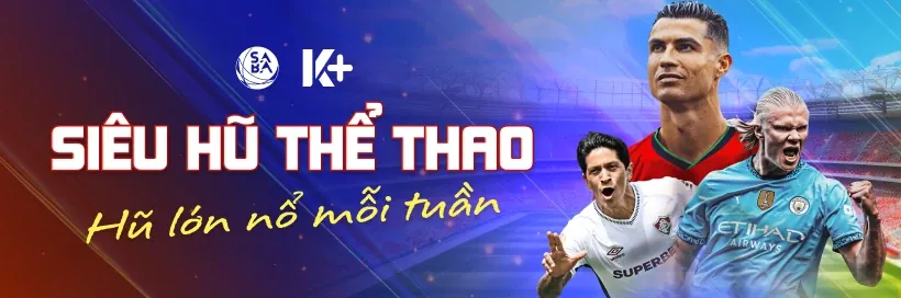 Hỗ trợ khách hàng 24/7 của 6bet chính thức