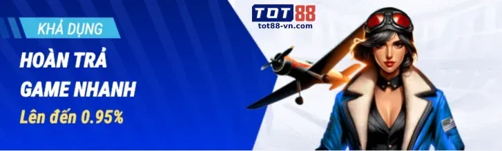 Cá cược đá gà trực tuyến với các trận đấu kịch tính tại 6bet chính thức
