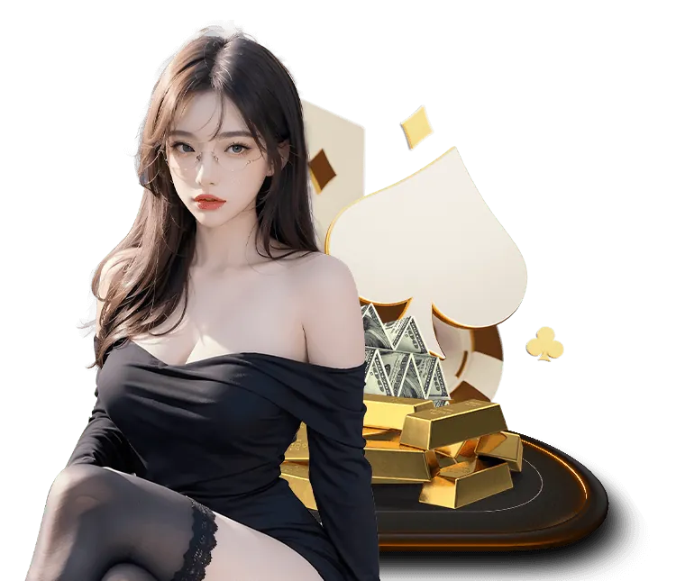 Slot game nổ hũ 6bet chính thức
