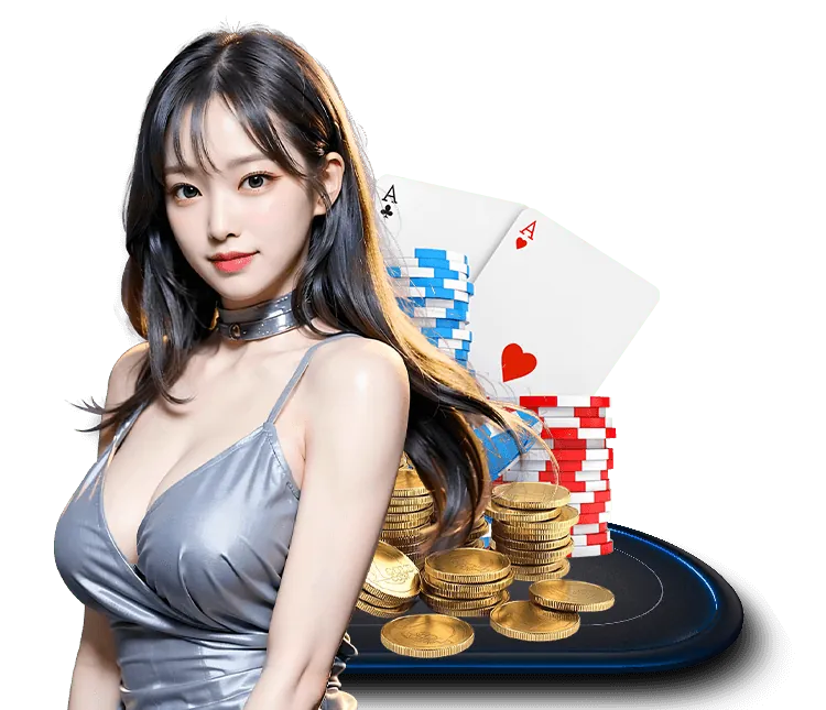 Ưu đãi nạp tiền hàng ngày và hàng tuần 6bet chính thức