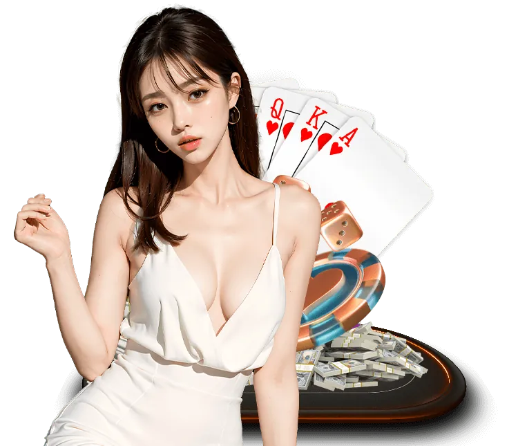Hình ảnh minh họa cam kết của 6bet chính thức