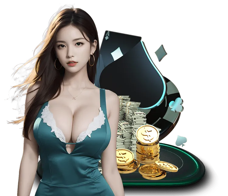 Hoàn trả thể thao và casino 6bet chính thức