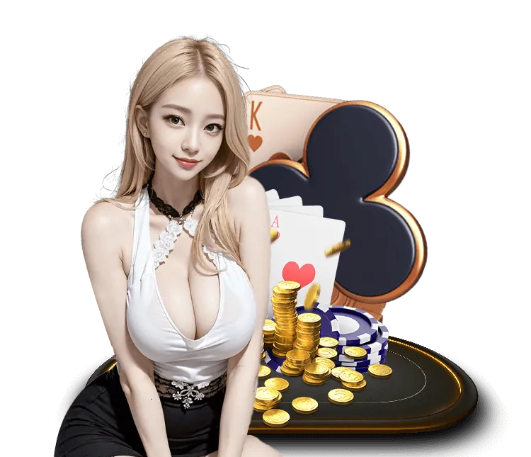 Sòng Bạc Trực Tuyến 6bet chính thức
