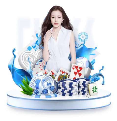 Slot Game và Bắn cá 6bet chính thức