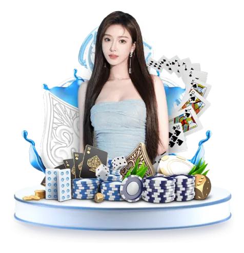 Bắn Cá Ăn Xu Cổ Điển