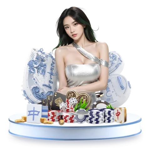 Cá cược Thể thao tại 6bet chính thức