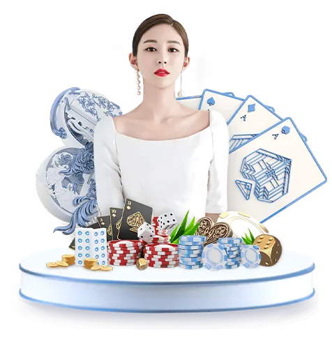 Tính năng bảo mật và giấy phép của 6bet chính thức